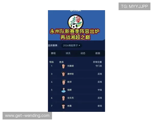 湘超排行榜最新格局解析各队实力对比与赛季走势全面观察深度解读