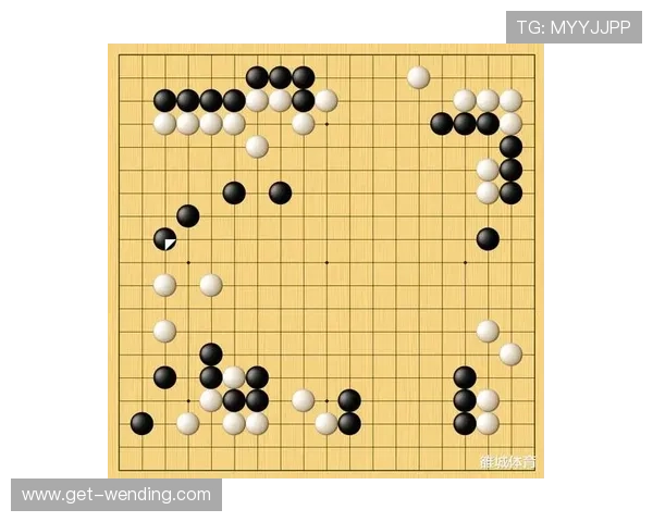 苏州超级联赛首轮激战一触即发各队赛程全解析