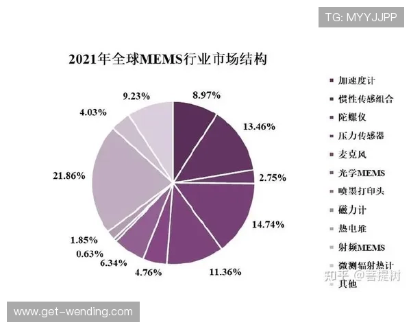 蒙扎俱乐部出售背后的交易金额及未来发展前景分析 蒙扎俱乐部出售背后的交易金额及未来发展前景分析