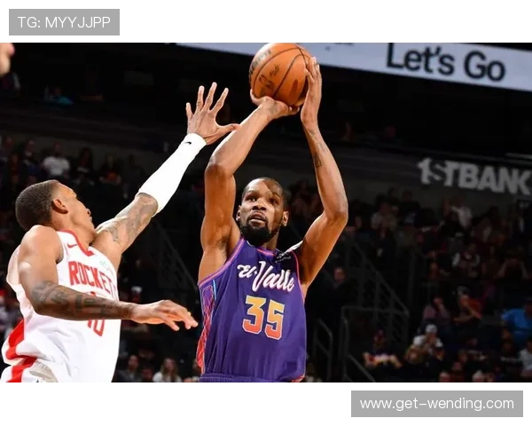 塔图姆关键球命中率直追杜兰特 NBA新时代死神接班人之争愈演愈烈 塔图姆关键球命中率直追杜兰特 NBA新时代死神接班人之争愈演愈烈